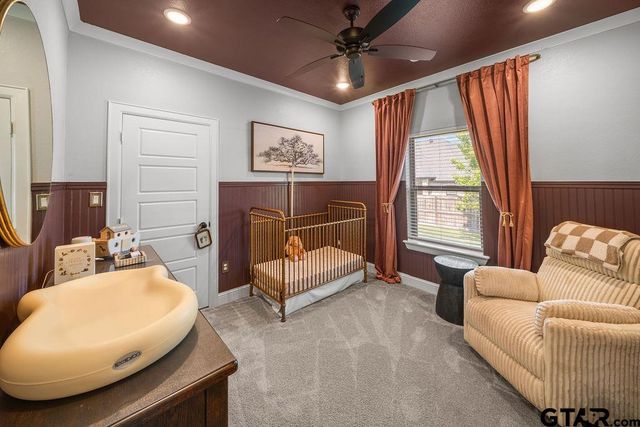 7264 Medio Creek, Tyler, TX 75703