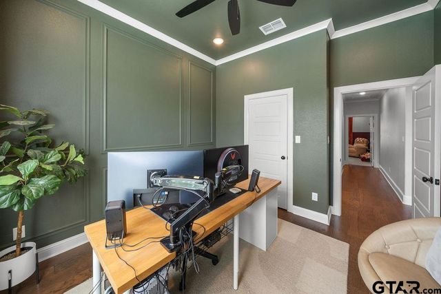 7264 Medio Creek, Tyler, TX 75703