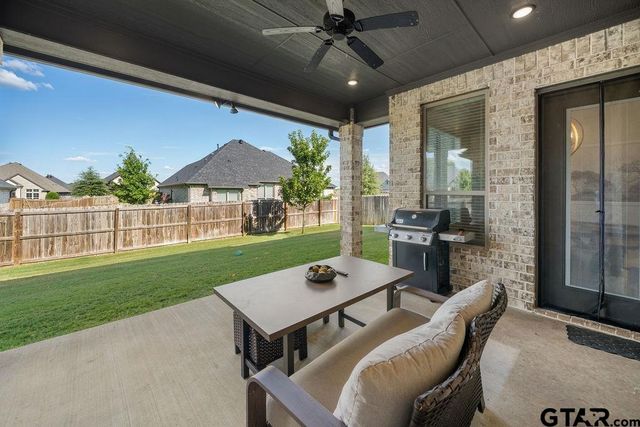 7264 Medio Creek, Tyler, TX 75703