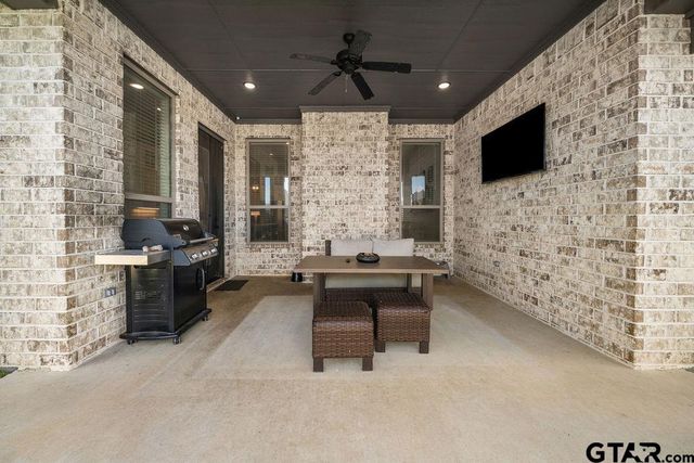 7264 Medio Creek, Tyler, TX 75703