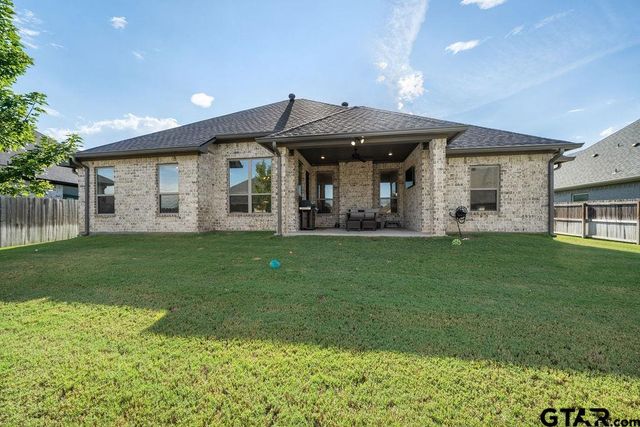 7264 Medio Creek, Tyler, TX 75703