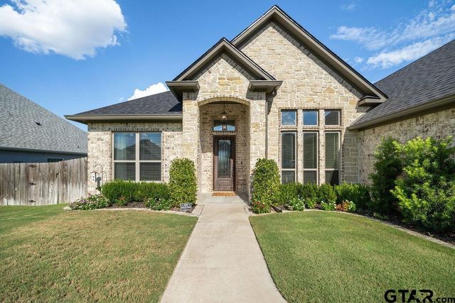 7264 Medio Creek, Tyler, TX 75703