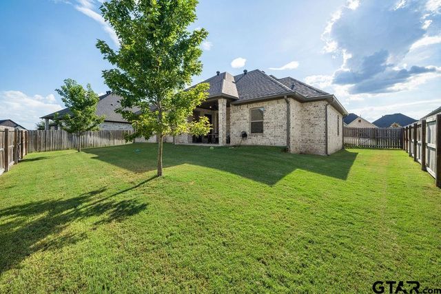 7264 Medio Creek, Tyler, TX 75703