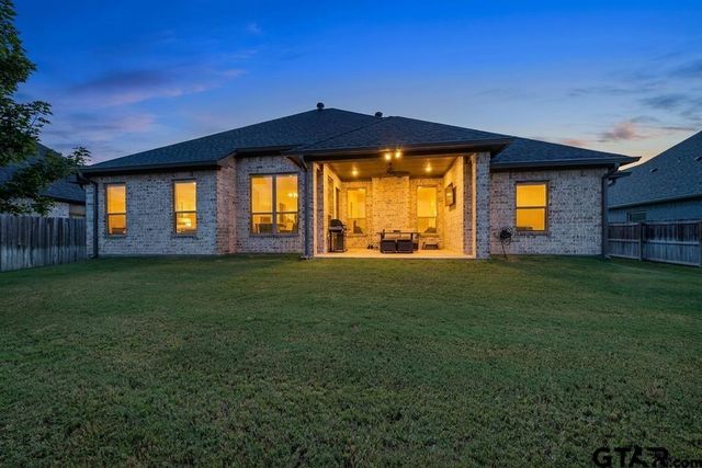 7264 Medio Creek, Tyler, TX 75703