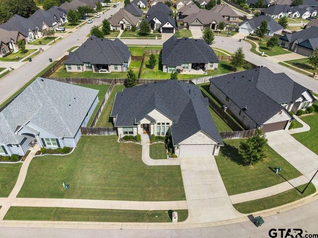 7264 Medio Creek, Tyler, TX 75703