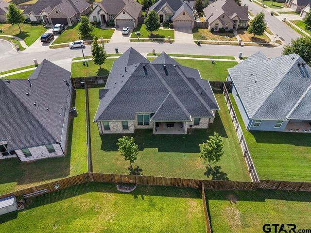 7264 Medio Creek, Tyler, TX 75703