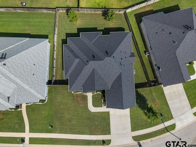 7264 Medio Creek, Tyler, TX 75703