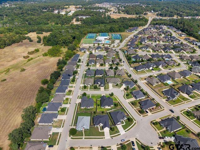 7264 Medio Creek, Tyler, TX 75703