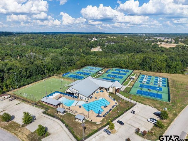 7264 Medio Creek, Tyler, TX 75703