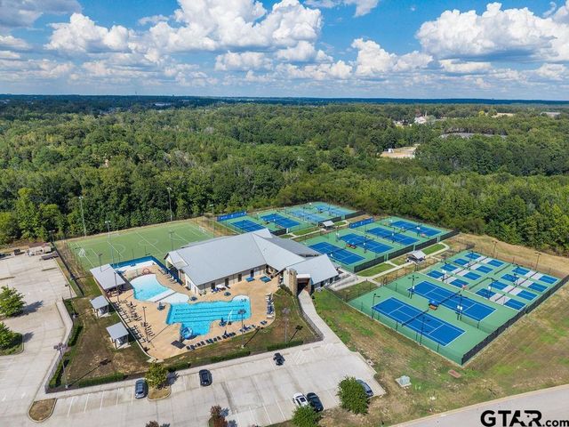 7264 Medio Creek, Tyler, TX 75703