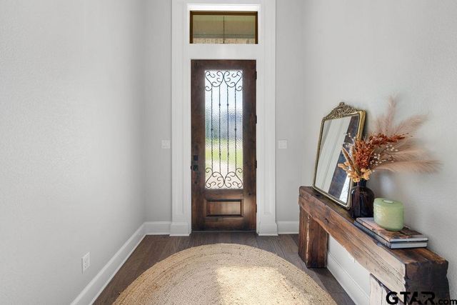 7264 Medio Creek, Tyler, TX 75703