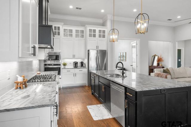 7264 Medio Creek, Tyler, TX 75703