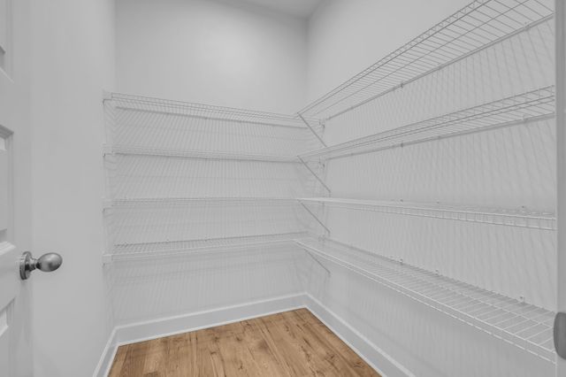 827 Azalea Drive, Mount Juliet, TN 37122