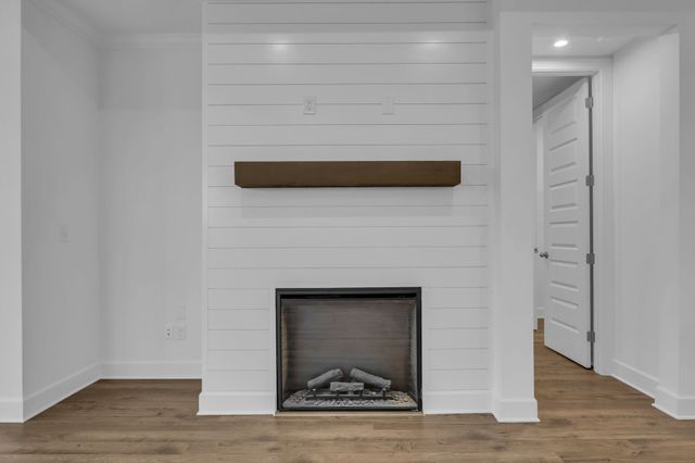 827 Azalea Drive, Mount Juliet, TN 37122