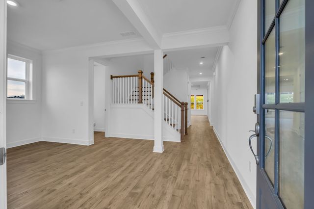 827 Azalea Drive, Mount Juliet, TN 37122