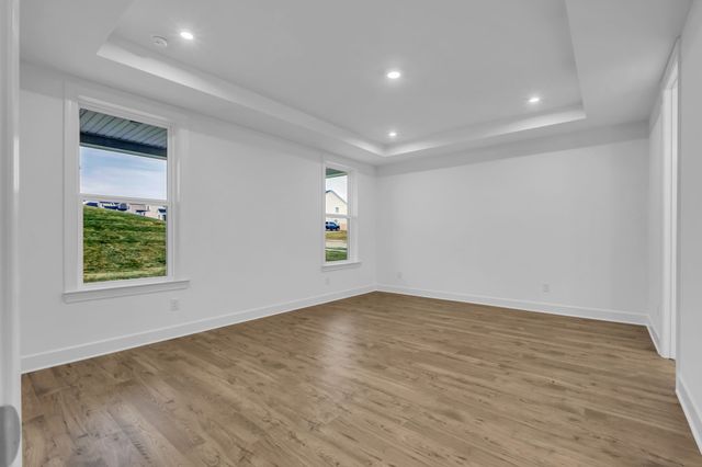 827 Azalea Drive, Mount Juliet, TN 37122