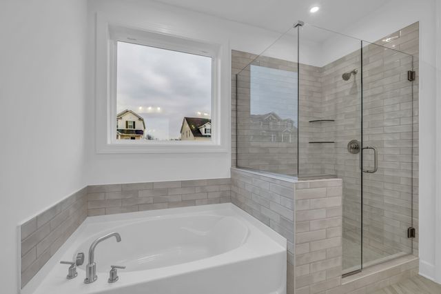 827 Azalea Drive, Mount Juliet, TN 37122