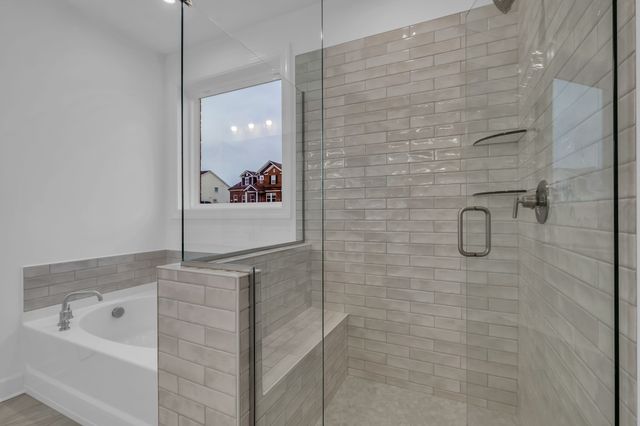 827 Azalea Drive, Mount Juliet, TN 37122