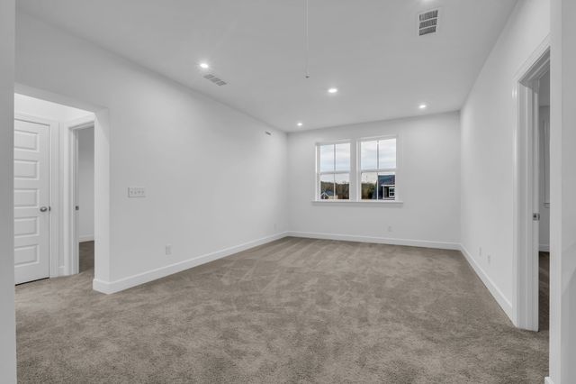 827 Azalea Drive, Mount Juliet, TN 37122