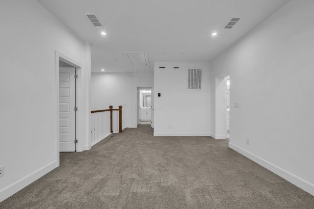 827 Azalea Drive, Mount Juliet, TN 37122