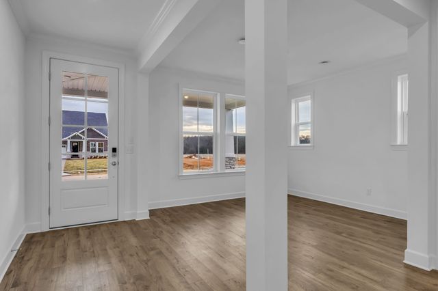 827 Azalea Drive, Mount Juliet, TN 37122