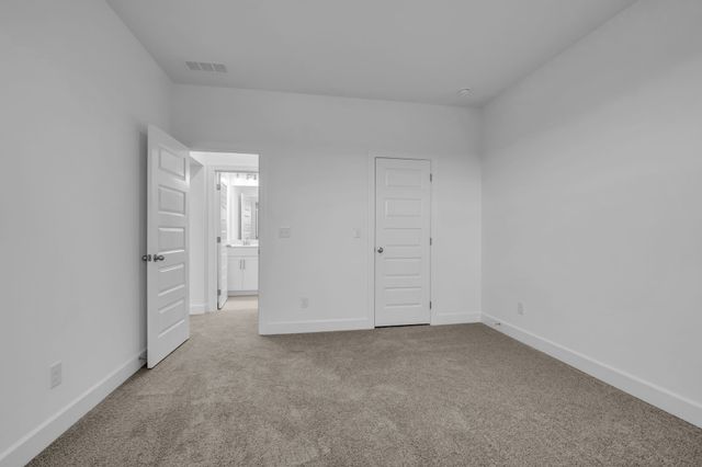 827 Azalea Drive, Mount Juliet, TN 37122