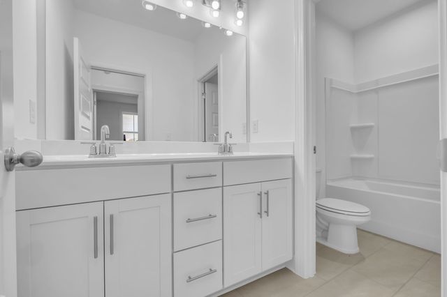 827 Azalea Drive, Mount Juliet, TN 37122