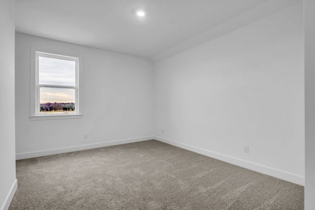 827 Azalea Drive, Mount Juliet, TN 37122