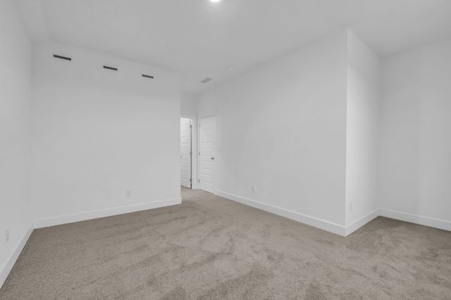 827 Azalea Drive, Mount Juliet, TN 37122