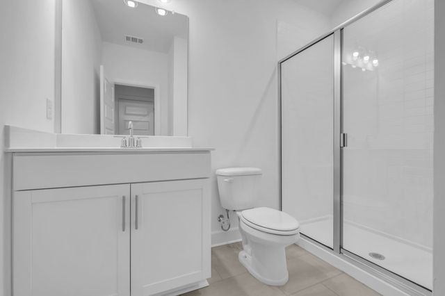 827 Azalea Drive, Mount Juliet, TN 37122