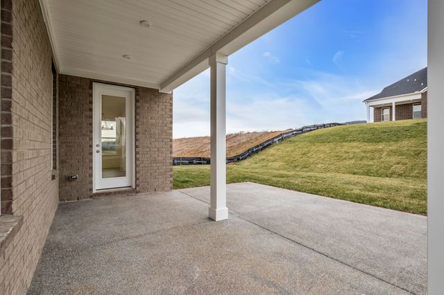 827 Azalea Drive, Mount Juliet, TN 37122