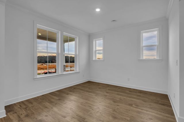 827 Azalea Drive, Mount Juliet, TN 37122