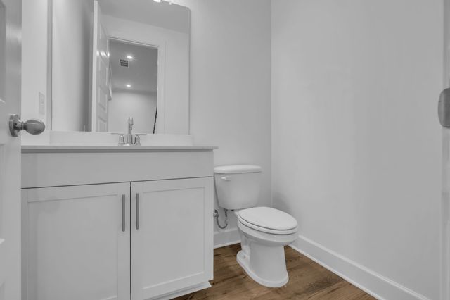 827 Azalea Drive, Mount Juliet, TN 37122