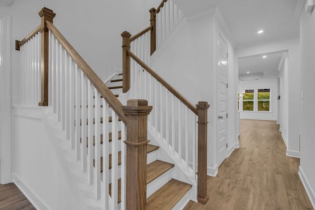 827 Azalea Drive, Mount Juliet, TN 37122