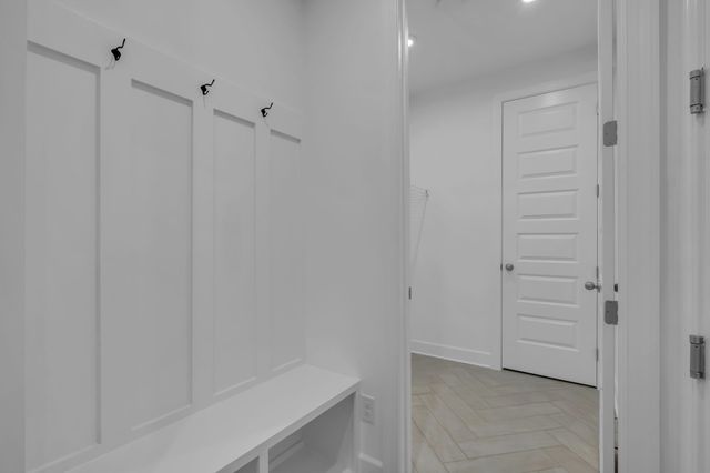 827 Azalea Drive, Mount Juliet, TN 37122