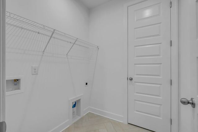 827 Azalea Drive, Mount Juliet, TN 37122