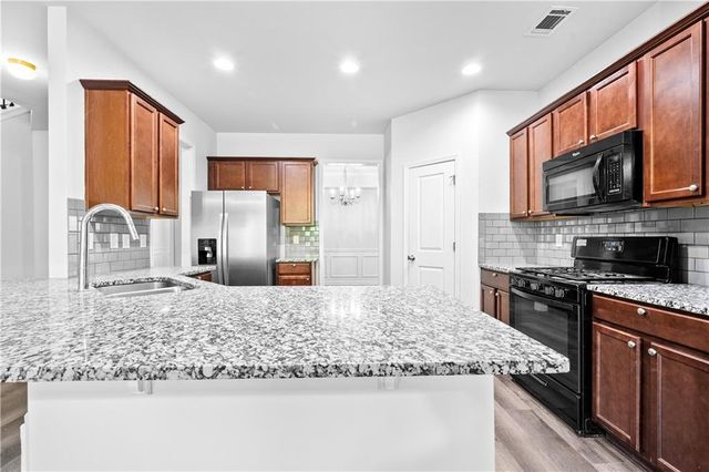 4960 Ducote Trail, Alpharetta, GA 30004