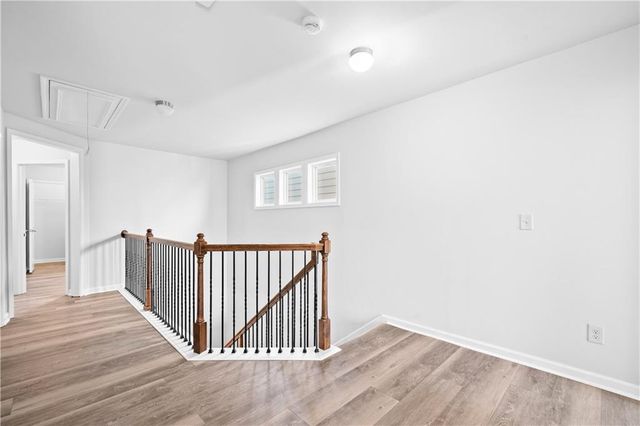 4960 Ducote Trail, Alpharetta, GA 30004