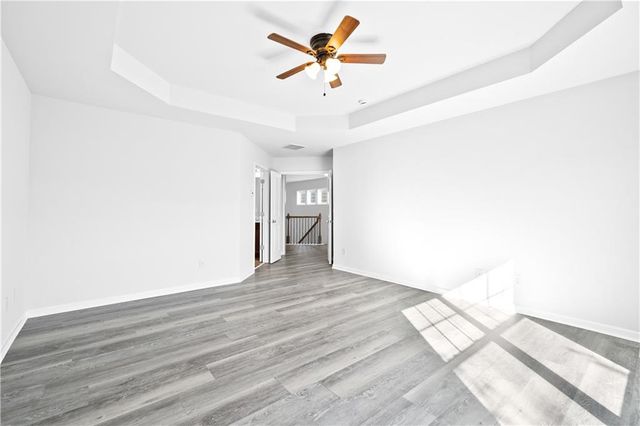 4960 Ducote Trail, Alpharetta, GA 30004