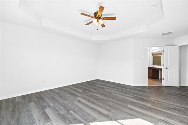 4960 Ducote Trail, Alpharetta, GA 30004