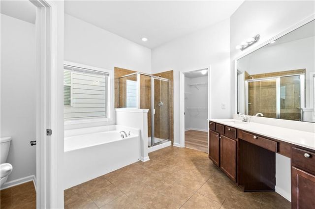 4960 Ducote Trail, Alpharetta, GA 30004