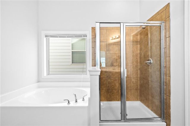 4960 Ducote Trail, Alpharetta, GA 30004