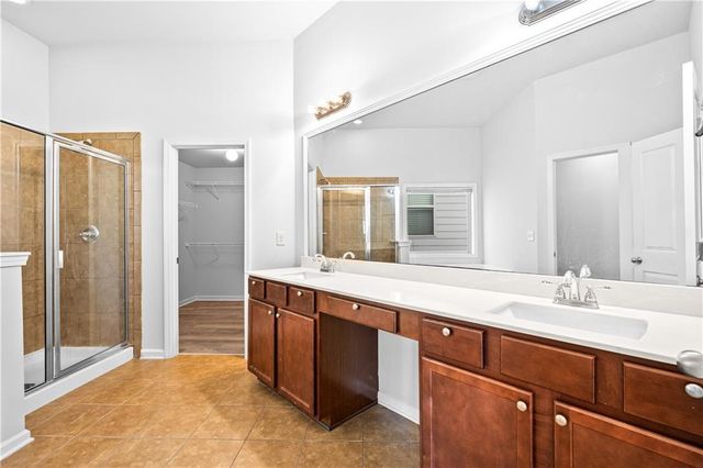 4960 Ducote Trail, Alpharetta, GA 30004