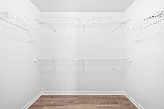 4960 Ducote Trail, Alpharetta, GA 30004