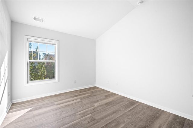 4960 Ducote Trail, Alpharetta, GA 30004