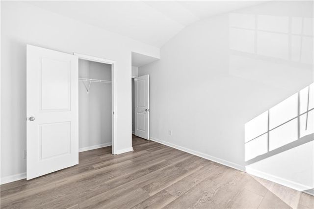 4960 Ducote Trail, Alpharetta, GA 30004