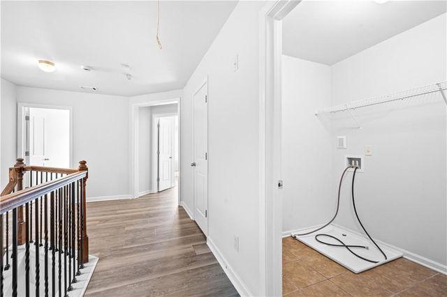 4960 Ducote Trail, Alpharetta, GA 30004