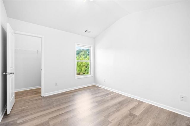 4960 Ducote Trail, Alpharetta, GA 30004