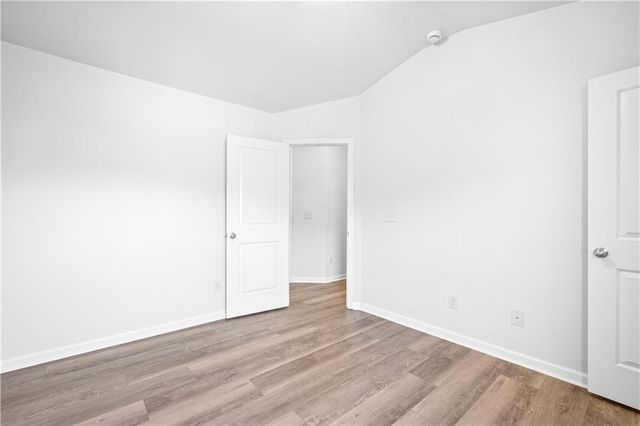 4960 Ducote Trail, Alpharetta, GA 30004