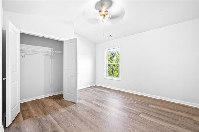 4960 Ducote Trail, Alpharetta, GA 30004